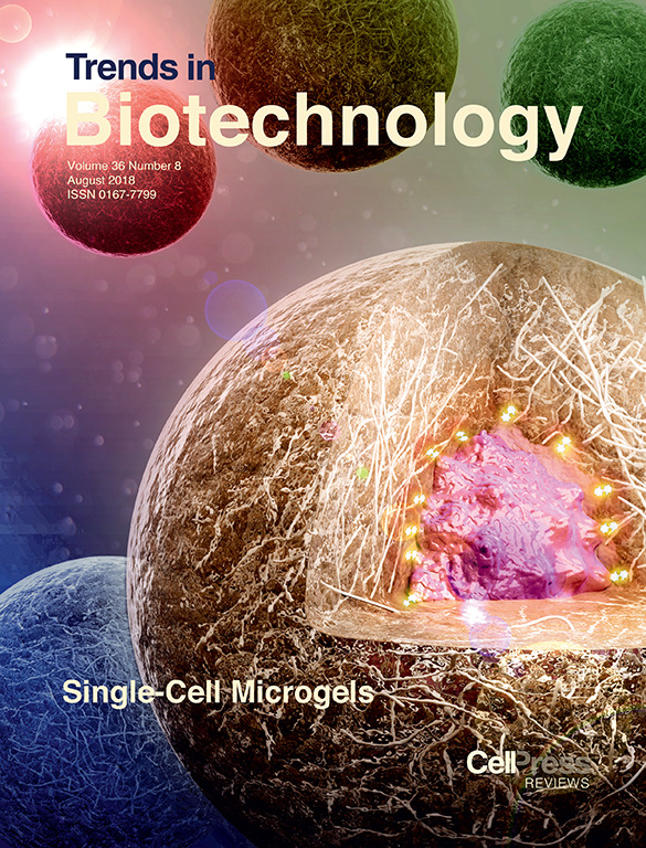 cover tr biotech